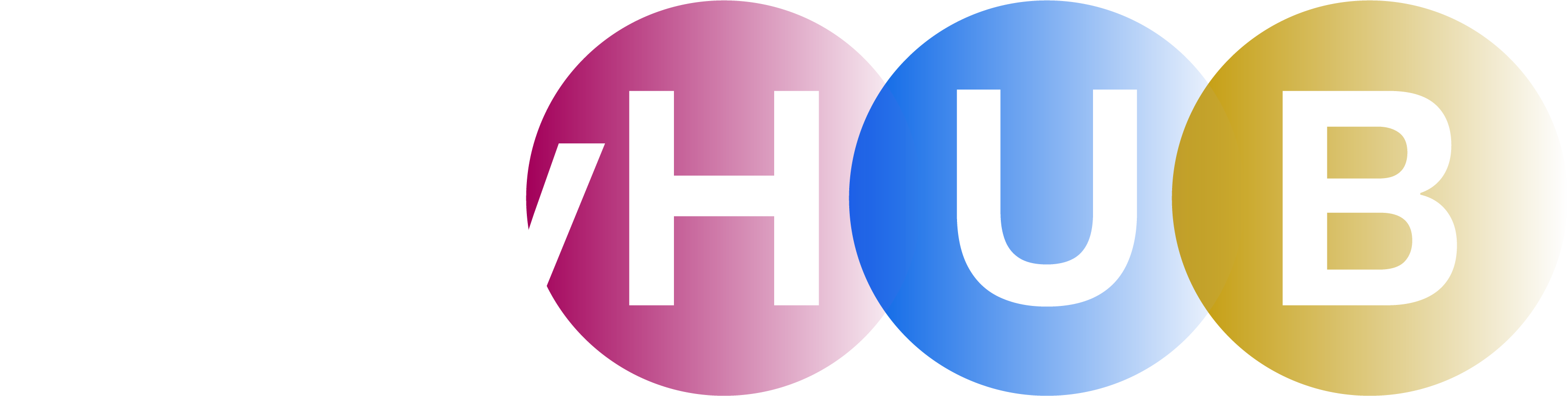 PlayHUB